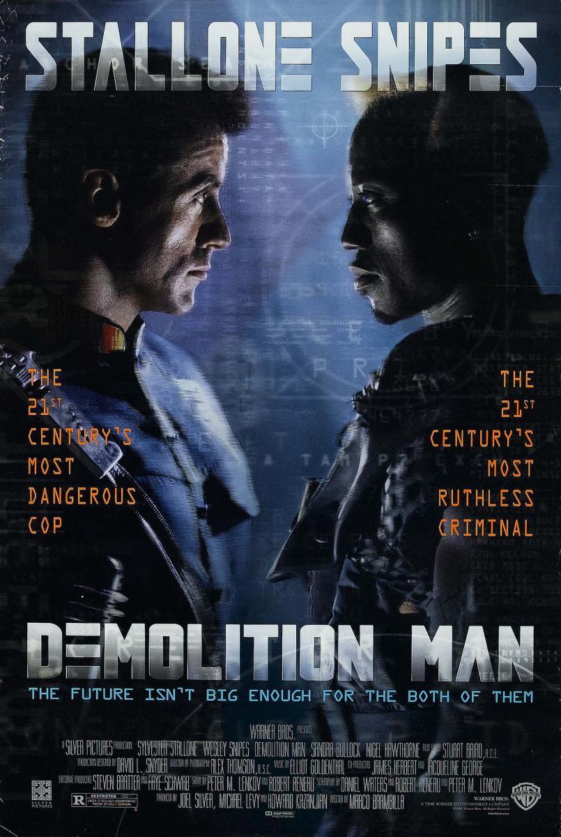 demolition_man-768903735-large.jpg