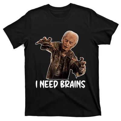 den-zombie-i-need-brains-costume--black-at-garment.jpg