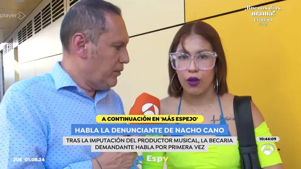 denunciante-nacho-cano-ep.jpg