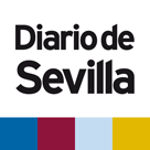 diariodesevilla