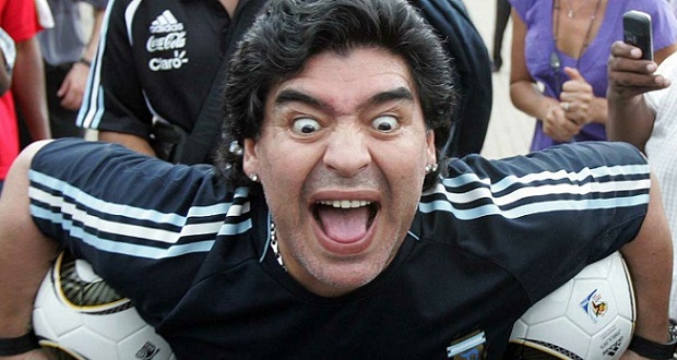 diego-armando-maradona-twitter.jpg