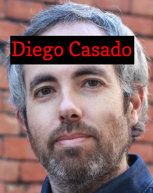 DIEGUITO.jpg