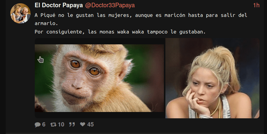 doctor papaya 33 pique shakira  _20220616_005406.png