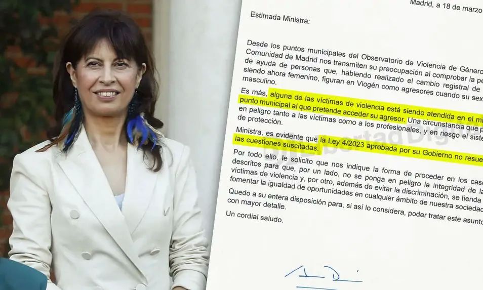 documento-2-jpg-jpg.jpg