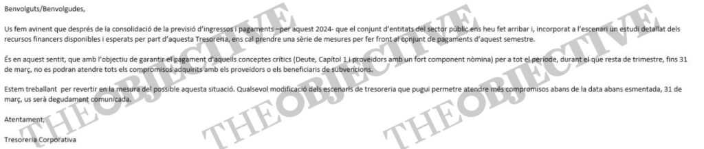 Documento-Laura-marca-agua-1024x218.jpg