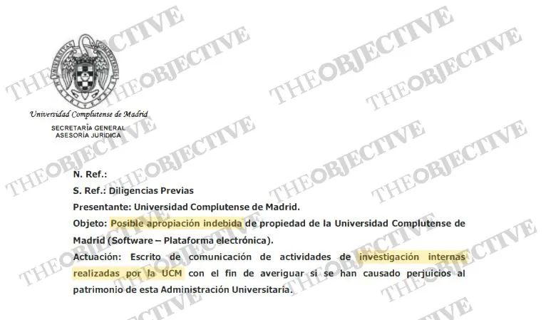 documento-ucm-remitido-juez-TO.jpg