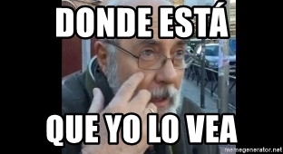 donde-est-que-yo-lo-vea.jpg