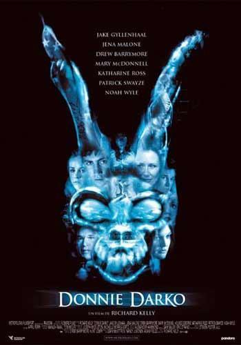 Donnie_Darko-454757435-large.jpg