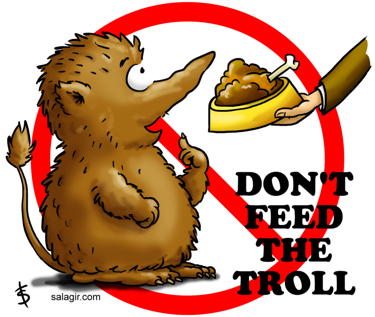 dont-feed-the-troll.jpg