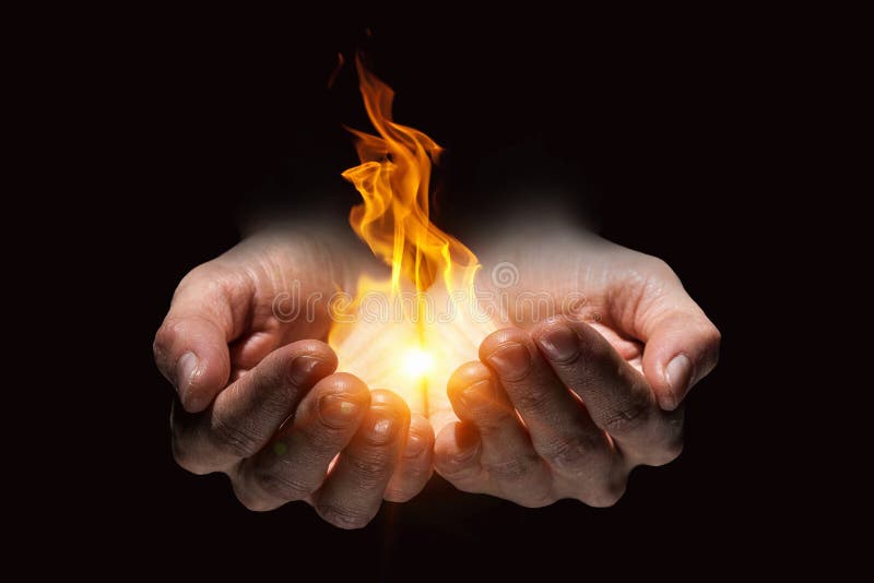 ds-young-businessman-holding-flames-palm-115027933.jpg