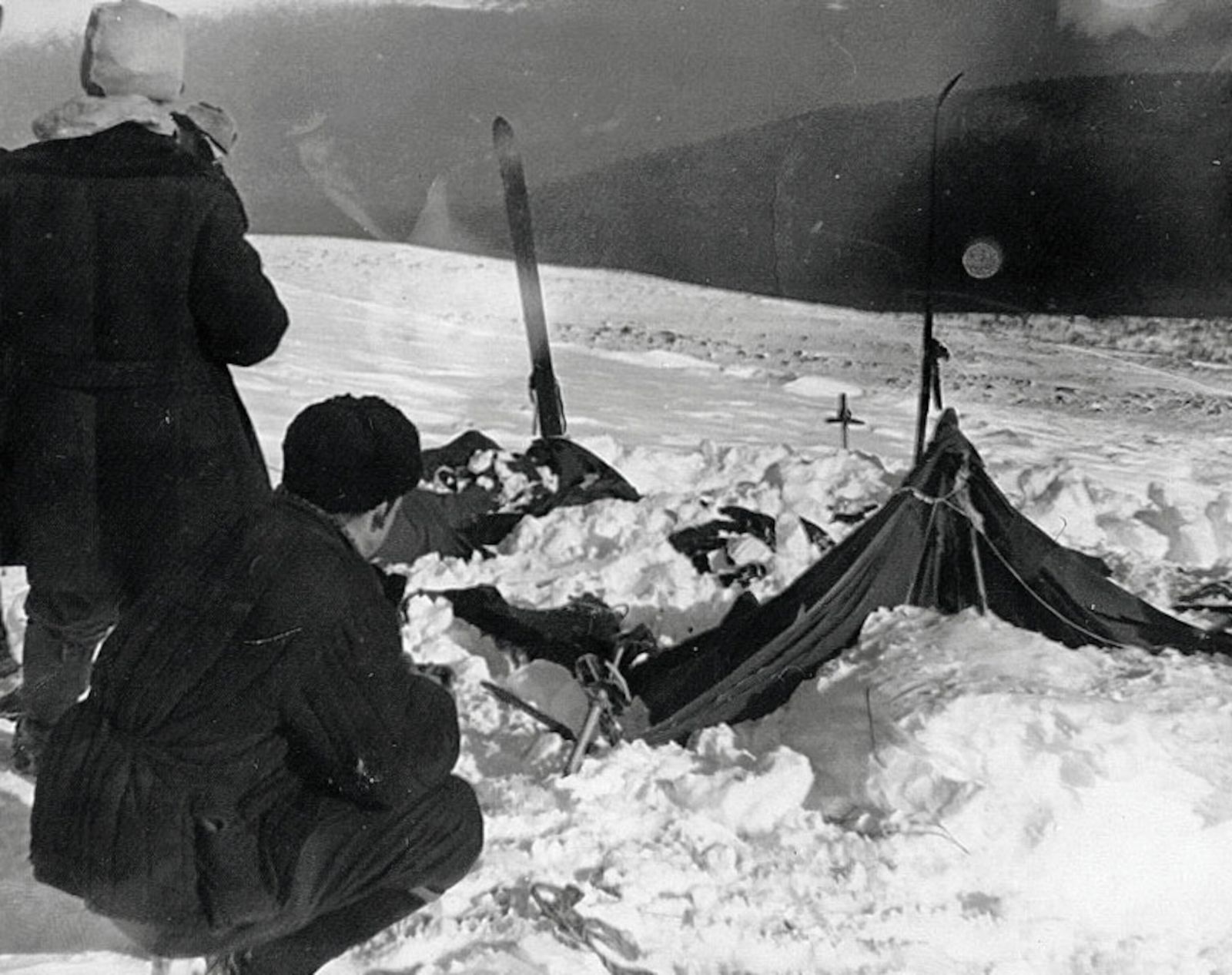 dyatlov_pass_incident_02.jpg