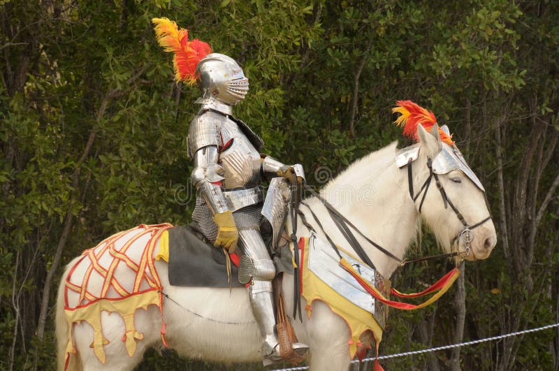 e.com%2Fb%2Fcaballero-medieval-en-caballo-19665510.jpg