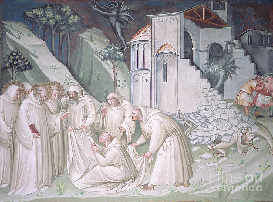 e-monk-sagrestia-aretino-luca-spinello-or-spinelli.jpg