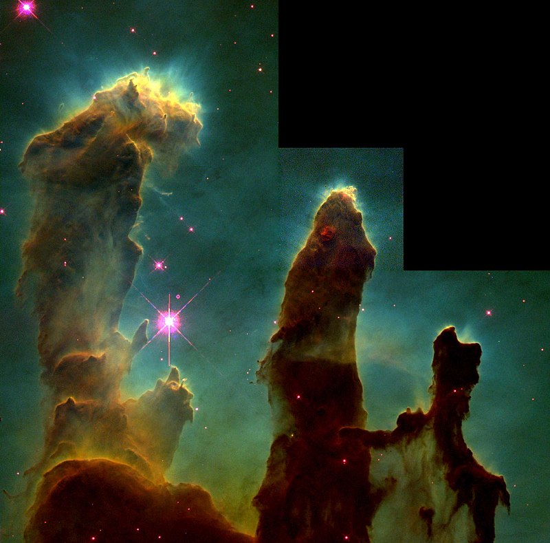 Eagle_nebula_pillars.jpg