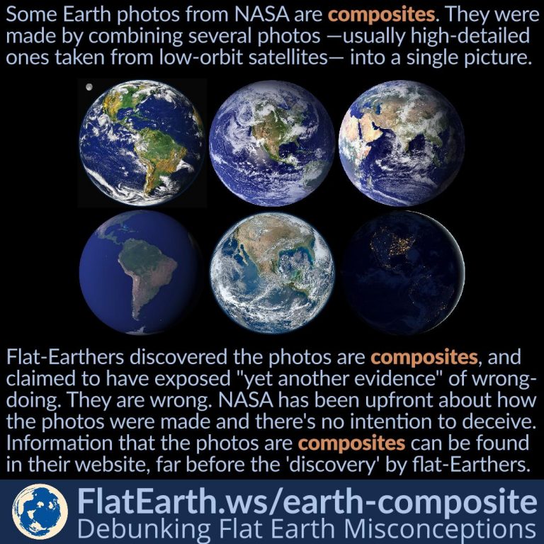 earth-composite-768x768.jpg