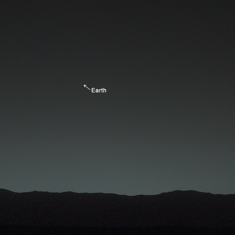 Earth-from-Mars-Feb2014_1000x1000.jpg