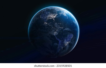 earth-globe-on-black-background-260nw-2315928501.jpg