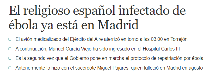 ebola-madrid.png