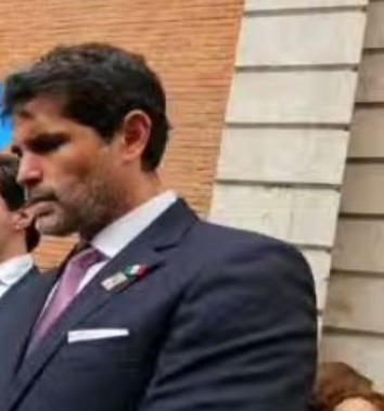 Eduardo Verástegui en Ferraz.jpeg