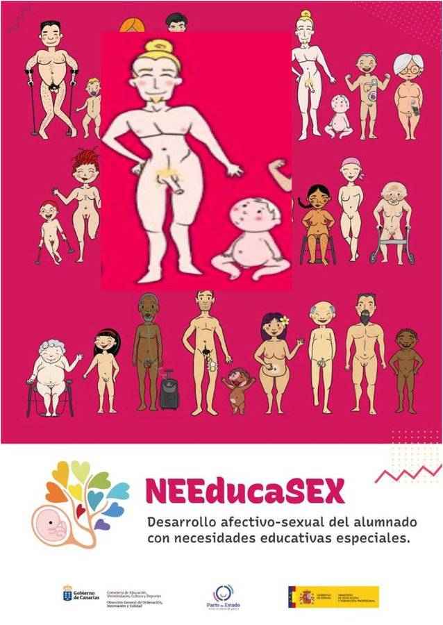 educasex-masoneria-en-las-instituciones.jpg