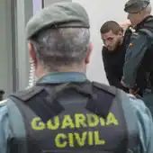CSIF y Jupol exigen medidas urgentes para luchar contra el narcotráfico en Cádiz