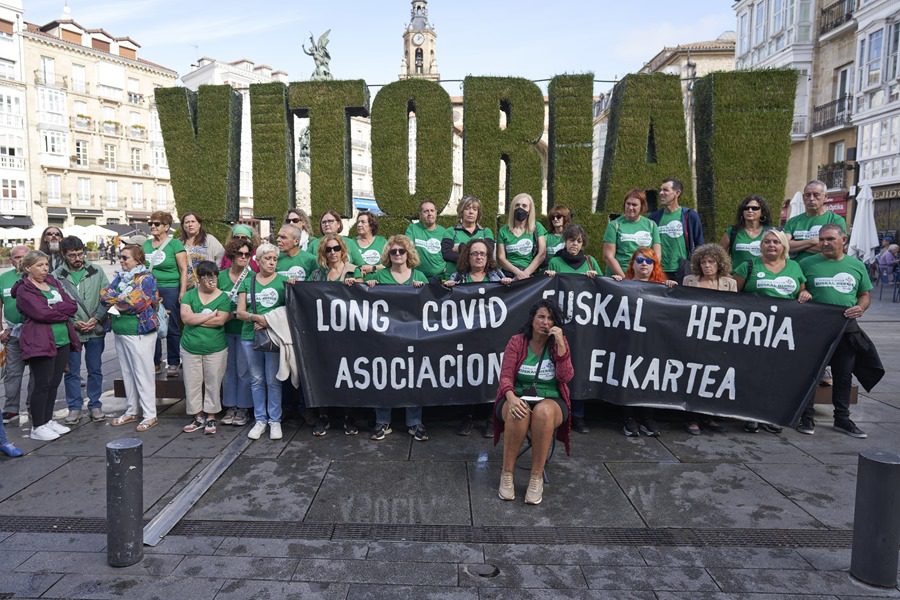 COVID-PERSISTENTE-PROTESTA.jpg