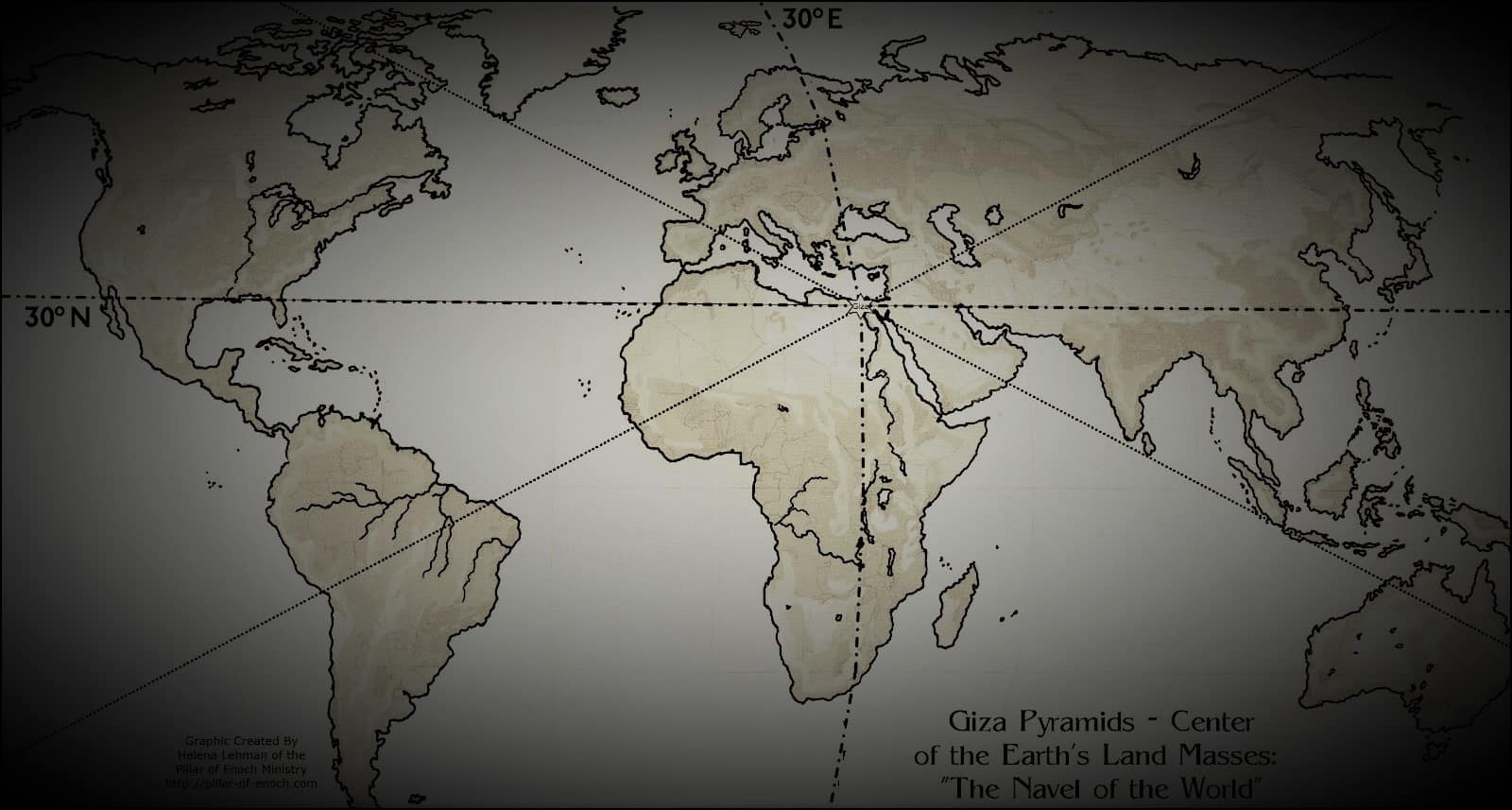 el-centro-exacto-de-la-masa-terrestre-de-la-tierra.jpg