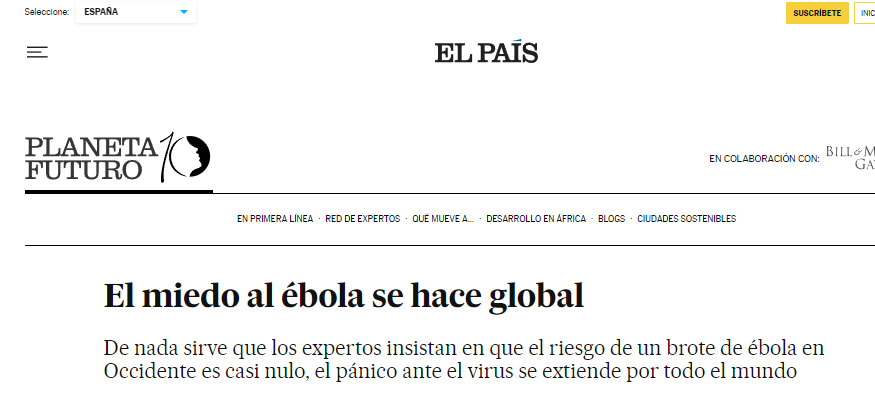 el-miedo-al-ebola.png