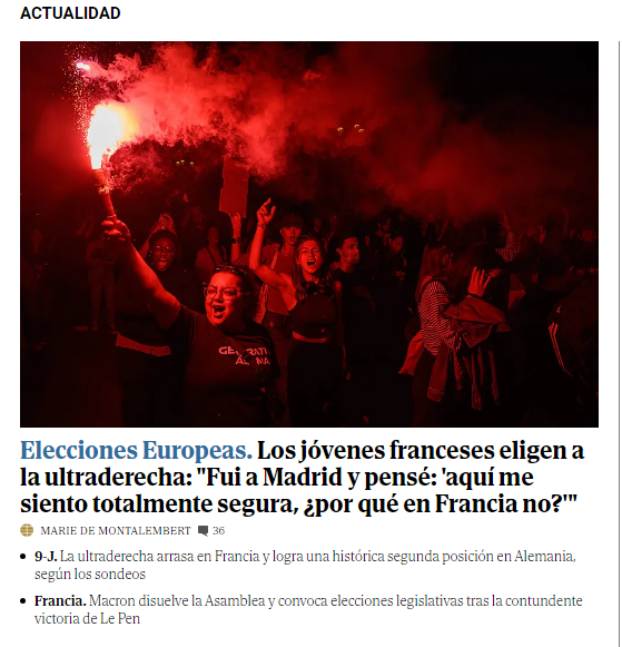 EL-MUNDO-Diario-online-líder-de-información-en-español.png