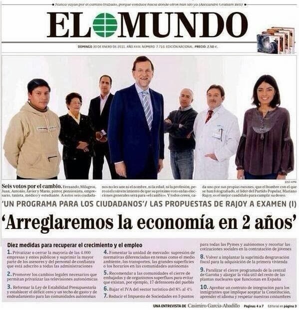 El+Mundo+Rajoy.jpg