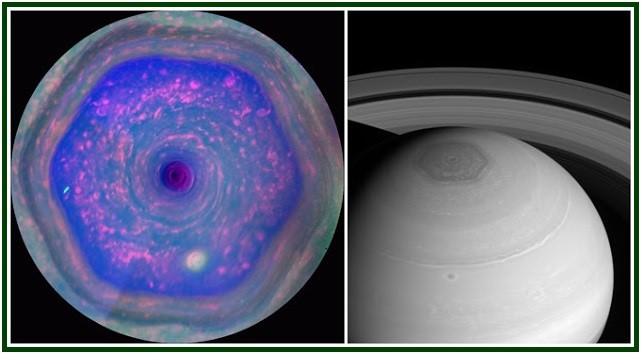 El-Simbolismo-del-Hex%C3%A1gono-de-Saturno-___..jpg