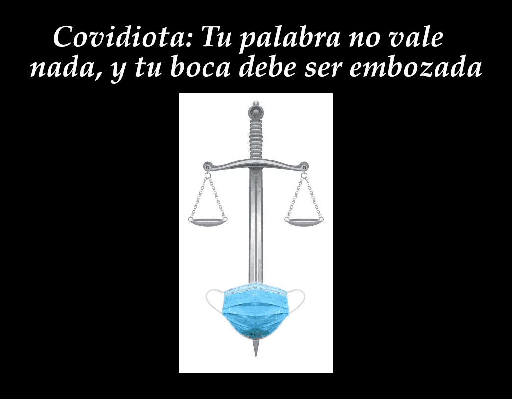 EMBOZADA.png