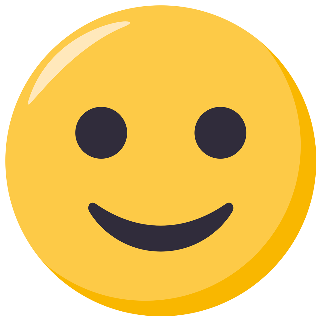 emoji-feliz.png