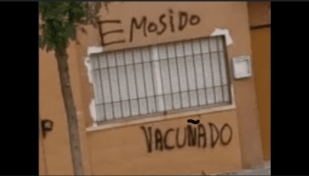 emosidovacuñado.png