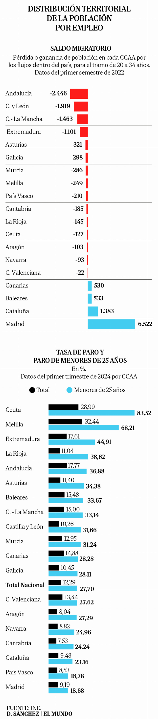 empleo360.jpg