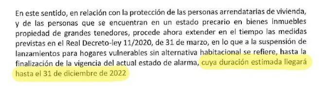 Enmienda-Presupuestos-Podemos-ERC-Bildu_1411968805_16076108_660x178.jpg