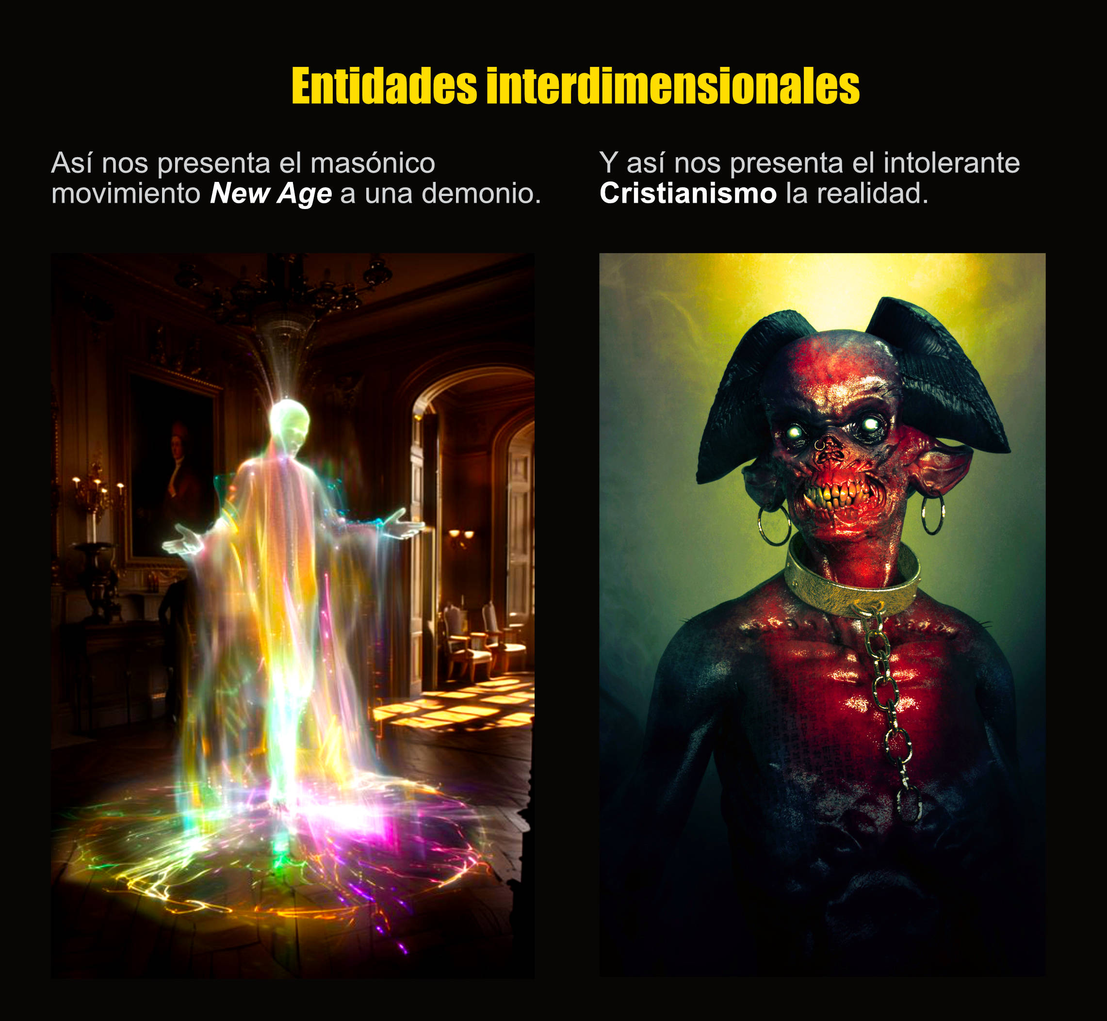 entidad-interdimensional-o-demonio-new-age.jpg