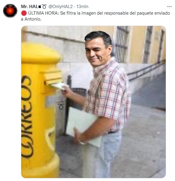 envio-a-antonio.jpg