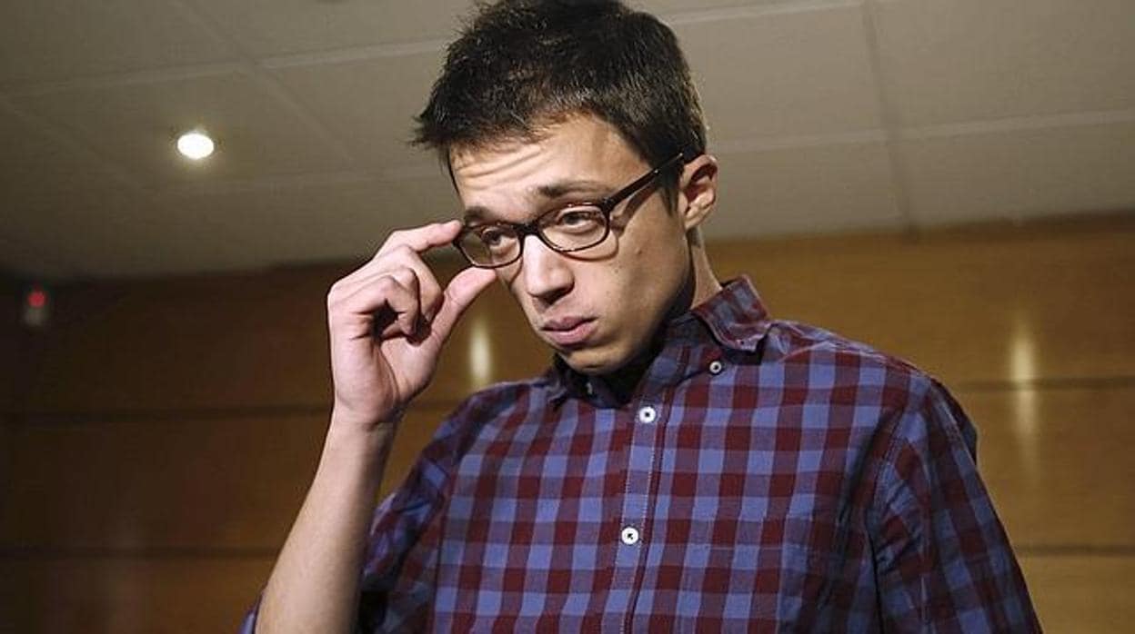 errejon-efe--kyJD--1248x698@abc.jpg