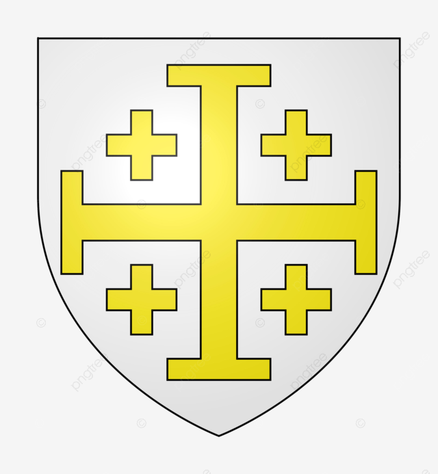 erusalem-cross-on-shield-cutout-png-image_10385119.png