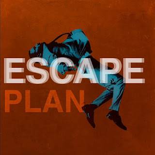Escape-Plan.jpg