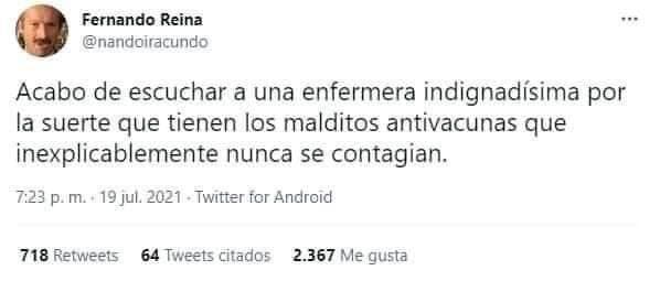 esos malditos negacionistas.jpg