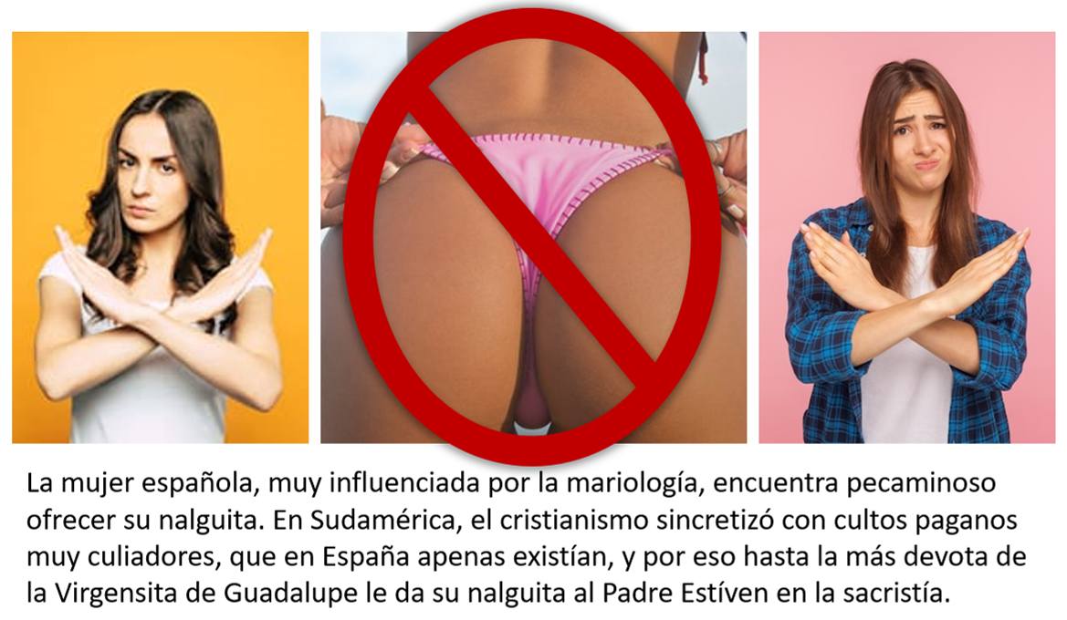 espa-olas-dicen-no.png