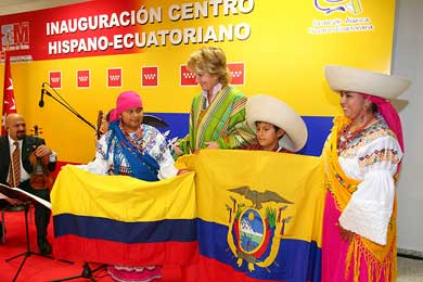 espe-ecuador-2.jpg