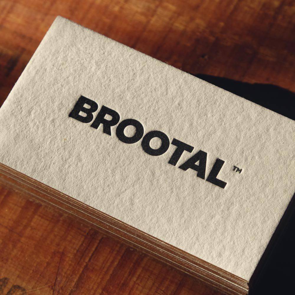 estudio_brootal_3_imagen4.jpg