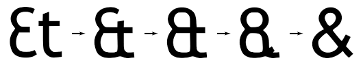 et-ampersand.png