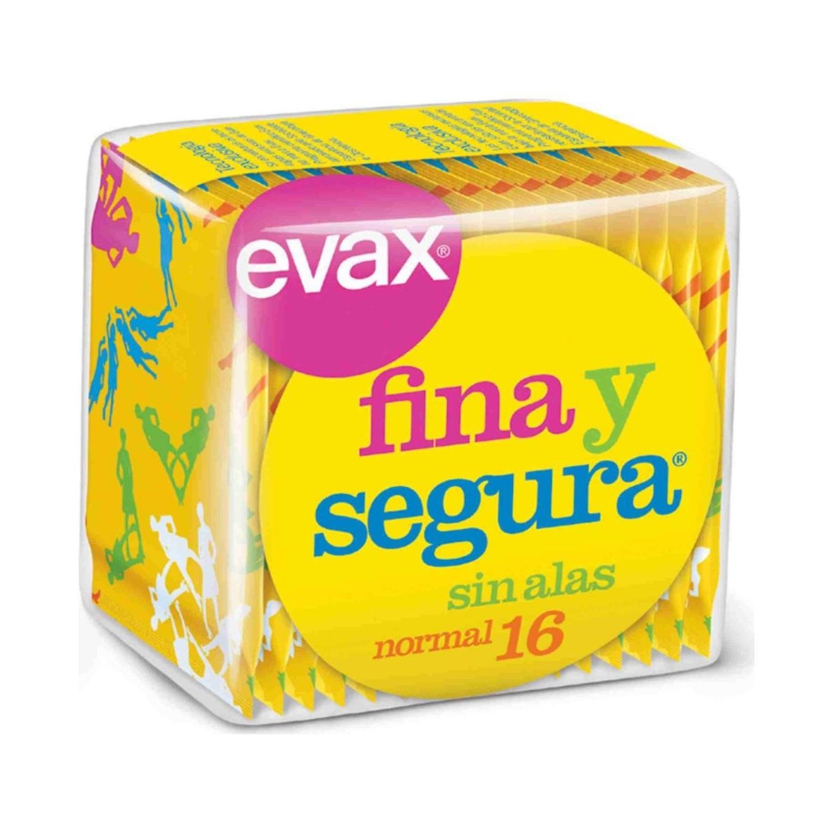 evax-fina-y-segura-normal-16-compresas-2562.jpg