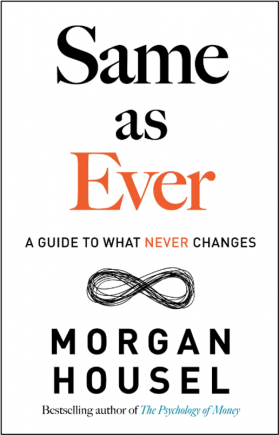 -ever-by-Morgan-Housel-Pan-Macmillan-India-279x435.png