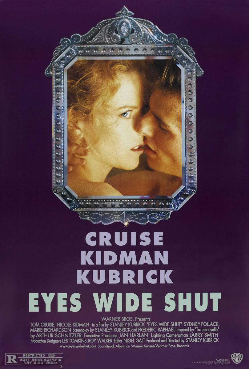 eyes_wide_shut-685089011-large.jpg