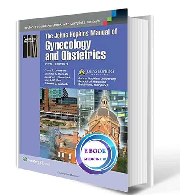 f%20Gynecology%20and%20Obstetrics,%205th%20Edition.jpg